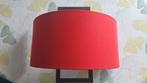 Wandlamp - goede staat, Huis en Inrichting, Lampen | Wandlampen, Ophalen