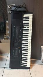 Technics kn200 piano, Muziek en Instrumenten, Ophalen, Zo goed als nieuw, Technics