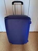 Reiskoffer Samsonite, Handtassen en Accessoires, Koffers, Ophalen, Nieuw, Hard kunststof, Slot