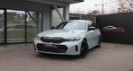 BMW M 340 i /xDrive/Headup/Adpt/360/elektr-trekh/Leder/4X4, Auto's, BMW, Automaat, 4 deurs, Bedrijf, Vierwielaandrijving
