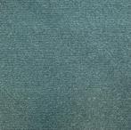 Dalles de moquette vertes Heuga 580 d'Interface, Ophalen of Verzenden, Nieuw