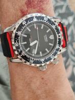 Casio diver vintage, Ophalen of Verzenden, Armband