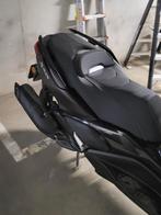 Xmax 125 2025 tech max,valeur actuel 6599 euros, Motoren, Motoren | Yamaha, Particulier