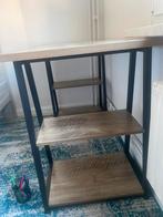 bureau, Maison & Meubles, Bureaux, Enlèvement, Bureau