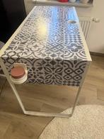 Bureau, Huis en Inrichting, Ophalen, Gebruikt