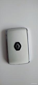 Keyless Renault, BMW, Audi, Toyota,opel OEM keyless, Computers en Software, Routers en Modems, Ophalen of Verzenden
