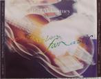 PAUL McCARTNEY - Tripping the live fantastic (2CD box), Cd's en Dvd's, Ophalen of Verzenden, 1980 tot 2000, Zo goed als nieuw
