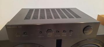 Bowers & Wilkins SA1000 subwooferversterker beschikbaar voor biedingen