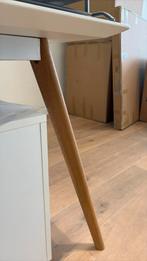Bureau/tafel, Huis en Inrichting, Bureaus, Ophalen, Bureau