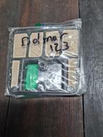 Sachs dolmar 123 luchtfilter, Tuin en Terras, Ophalen of Verzenden