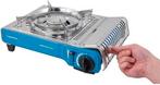 gasfornuis voor kamperen | GRATIS LEVERING, -, Verzenden, -, Nieuw