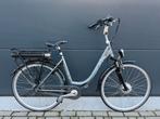ZGAN Vogue Premium elektrische fiets 630WH, Fietsen en Brommers, Ophalen