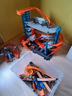 Hotwheels baan, Enlèvement, Comme neuf