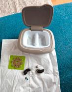 Hoorapparaten laperre, Diversen, Verpleegmiddelen, Ophalen