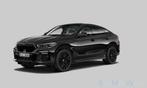 BMW X6 M M50 dAS * NP: € 140.050 / 1HD / FULL OPTION *, Automaat, Adaptive Cruise Control, Euro 6, 2993 cc