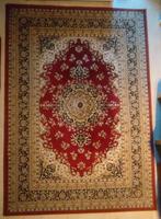 Tapijt 230cm x 160cm, Ophalen, 150 tot 200 cm, Vierkant, 200 cm of meer