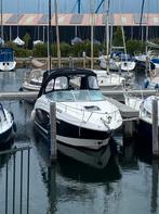 Chaparral 250 signature, Watersport en Boten, Ophalen, Gebruikt, 6 tot 9 meter, 50 pk of meer