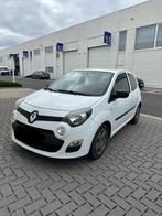 Twingo, Auto's, Euro 5, Particulier, Te koop, Benzine