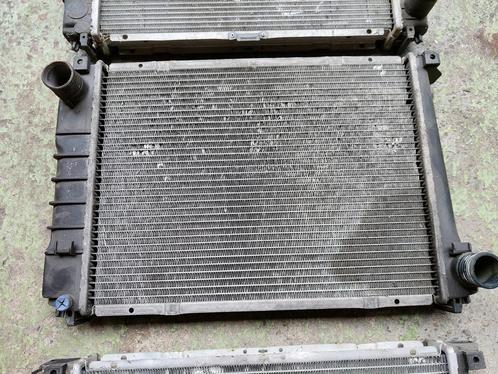 Radiateur MM schakel BMW 3 serie 1178101, Auto-onderdelen, Motor en Toebehoren, Gebruikt, Ophalen of Verzenden