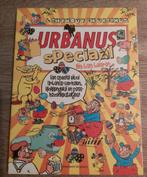 Urbanus 5x verzamelboek, Boeken, Stripverhalen, Ophalen of Verzenden, Zo goed als nieuw