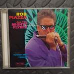 Rod Piazza, CD & DVD, CD | Jazz & Blues, Blues, Enlèvement ou Envoi