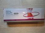 Fitness hula hoop, Sport en Fitness, Ophalen, Gebruikt
