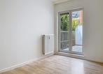 Colocation d'une appartement 3ch