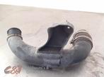 Intercooler Buis van een Ford Transit Custom, Ophalen of Verzenden, 3 maanden garantie, Gebruikt, Ford