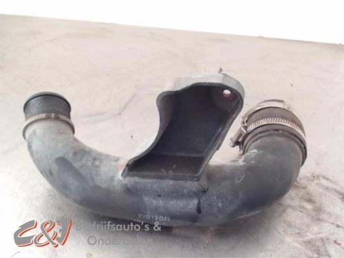 Intercooler Buis van een Ford Transit Custom, Auto-onderdelen, Airco en Verwarming, Ford, Gebruikt, 3 maanden garantie, Ophalen of Verzenden