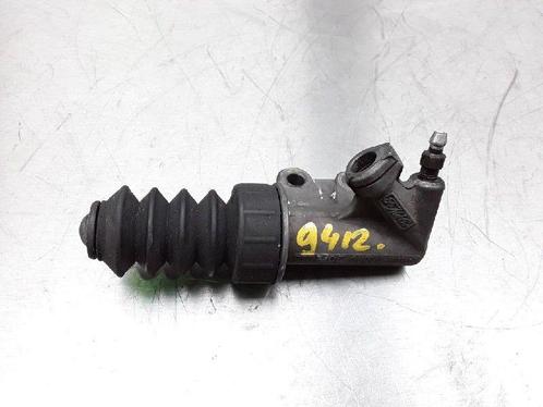 KOPPELINGSWERKCILINDER ABS Mazda 5 (CR19) (01-2004/05-2010), Auto-onderdelen, Transmissie en Toebehoren, Mazda, Gebruikt