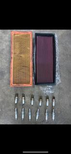 Mecanique Entretien, Enlèvement