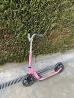 Step merk Micro, cruiser, Fietsen en Brommers, Ophalen, Gebruikt, Gewone step, Micro