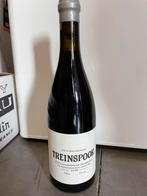 Voie ferrée, Collections, Pleine, Comme neuf, Enlèvement, Vin rouge