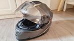 Motorhelm (maat M), Motoren, Ophalen, Tweedehands, M, Overige merken