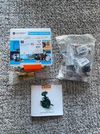 micro:Maqueen Mechanic, Ophalen of Verzenden, Nieuw, Elektronica