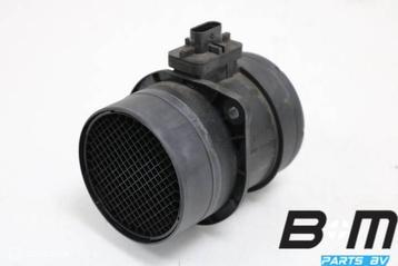 Luchtmassameter VW Passat B7 03L906461A beschikbaar voor biedingen