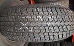 275/65/17 2756517 275/65R17  zomer demo Bridgestone, Ophalen, Zo goed als nieuw