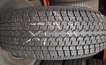 275/65/17 2756517 275/65R17  zomer demo Bridgestone  beschikbaar voor biedingen