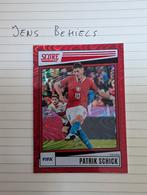 Panini 2022-23 Score FIFA Patrick Schick 35/65, Hobby en Vrije tijd, Stickers en Plaatjes, Ophalen of Verzenden, Zo goed als nieuw