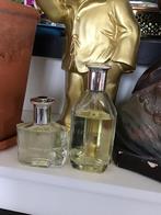 2 flessen Tommy Girl Women 100 ml+ 50 ml parfum, Ophalen of Verzenden, Zo goed als nieuw