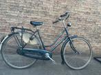 Gazelle fiets 28 inch met 5 versnellingen, Fietsen en Brommers, Ophalen of Verzenden
