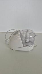 Art. 936 KENWOOD - Hachoir CH180, Enlèvement, Comme neuf