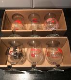 Duvel glazen, Verzamelen, Ophalen, Nieuw, Bierglas