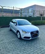 Audi A1 1.6TDI Zo Meenemen/ Export, Auto's, Audi, Euro 5, A1, Elektrische ramen, Particulier