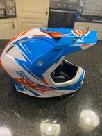 Casque moto taille M, M