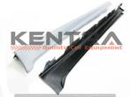 BMW F10 F11 M pakket side skirts, Auto-onderdelen, Nieuw, Ophalen of Verzenden, Bumper, BMW