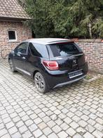 pièces automobiles, Enlèvement, Utilisé, Citroën