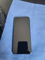 Samsung Galaxy A13 64gb, Telecommunicatie, Mobiele telefoons | Samsung, Ophalen of Verzenden, Zo goed als nieuw