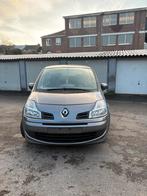 Renault modus, Auto's, Particulier, Te koop, Modus