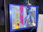 The crew 2 PlayStation (meer games in beschrijving), Games en Spelcomputers, 1 speler, Racen en Vliegen, Nieuw, Ophalen of Verzenden